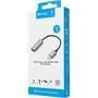 SANDBERG USB-C Audio Adapter - USB