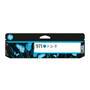 HP CN 622 AE Tintenpatrone cyan No. 971 Druckerpatronen