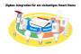 AVM FRITZ!Box 7690 Netzwerk -Wireless Router/Accesspoint- AVM FRITZ!Box 7690 Netzwerk -Wireless Router/Accesspoint-