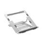 Kensington Laptopständer Easy Riser Aluminium (K50417WW)