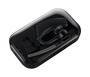 HP Poly Voyager Legend Medium Eartips and Foam Covers 3 Pieces (85S04AA)