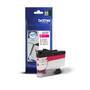 Patrone Brother LC-3237M   HL-J6000/6100/MFC-J5945/6945/6947 (LC3237M)