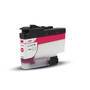 Patrone Brother LC-3237M   HL-J6000/6100/MFC-J5945/6945/6947 (LC3237M)
