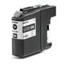 Brother LC-221 BK schwarz Druckerpatronen