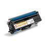Brother TN-325C - 3500 pages - Cyan - 1 pc(s)