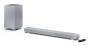 Sharp HT-SBW53121 silber Soundbars