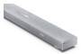 Sharp HT-SBW53121 silber Soundbars