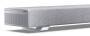 Sharp HT-SBW53121 silber Soundbars