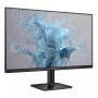 Philips 24E2N1100LB TFT-Monitore