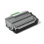 Brother TN-3520 Toner schwarz Toner