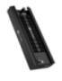 ICY BOX IB-180MC-C31 DockingStation M.2 NVMe&SATA SSD Externe Gehäuse