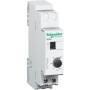 Schneider Electric Treppenlichtzeitschalter 0.5-20min CCT15232