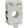 APC Stromwandler METSECT5CC004
