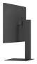 LG 27U730A-B TFT-Monitore