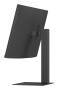 LG 27U730A-B TFT-Monitore