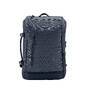 HP Inc. HP Travel - Notebook-Rucksack - 39.6 cm - bis zu 15,6" - 25L (6H2D8AA)