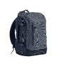 HP Inc. HP Travel - Notebook-Rucksack - 39.6 cm - bis zu 15,6" - 25L (6H2D8AA)