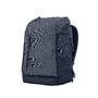 HP Inc. HP Travel - Notebook-Rucksack - 39.6 cm - bis zu 15,6" - 25L (6H2D8AA)