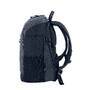 HP Inc. HP Travel - Notebook-Rucksack - 39.6 cm - bis zu 15,6" - 25L (6H2D8AA)
