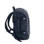 HP Inc. HP Travel - Notebook-Rucksack - 39.6 cm - bis zu 15,6" - 25L (6H2D8AA)