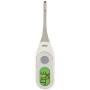 Braun PRT2000 Digitales Fieberthermometer