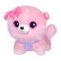 Moose Toys Scruff a LUVS - Pet Einzelpack - PINK
