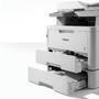Brother Papierzuführung LT-310CL (250Blatt) (LT310CL)