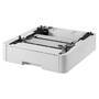Brother Papierzuführung LT-310CL (250Blatt) (LT310CL)