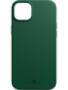 Black Rock Cover UrbanCase iPh14Plus gr (220147)