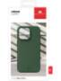 Black Rock Cover UrbanCase iPh14Plus gr (220147)