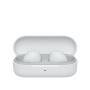 Sony IN-OHR-KOPFHÖRER TRUE WIRELESS (WFC510W.CE7       WS)
