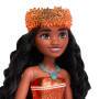 Mattel Disney Princess Fashion Doll Core Vaiana Mattel Disney Princess Fashion Doll Core Vaiana