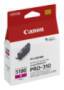 Canon PFI-5100 M magenta Druckerpatronen