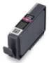 Canon PFI-5100 M magenta Druckerpatronen