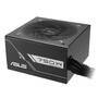 ASUS Netzteil PRIME-750B-BLACK             750W 80+ Bronze (90YE00Y0-B0NA00)