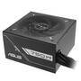 ASUS Netzteil PRIME-750B-BLACK             750W 80+ Bronze (90YE00Y0-B0NA00)