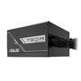 ASUS Netzteil PRIME-750B-BLACK             750W 80+ Bronze (90YE00Y0-B0NA00)