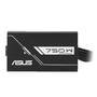ASUS Netzteil PRIME-750B-BLACK             750W 80+ Bronze (90YE00Y0-B0NA00)