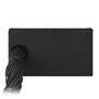 ASUS Netzteil PRIME-750B-BLACK             750W 80+ Bronze (90YE00Y0-B0NA00)