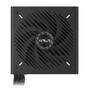ASUS Netzteil PRIME-750B-BLACK             750W 80+ Bronze (90YE00Y0-B0NA00)