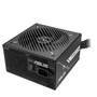 ASUS Netzteil PRIME-750B-BLACK             750W 80+ Bronze (90YE00Y0-B0NA00)