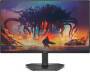 Dell SE2425HG TFT-Monitore
