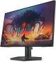 Dell SE2425HG TFT-Monitore
