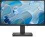 Dell SE2225HM TFT-Monitore