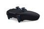 Sony DualSense Wireless Controller PS5 midnight black Gamepads