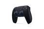 Sony DualSense Wireless Controller PS5 midnight black Gamepads