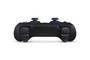 Sony DualSense Wireless Controller PS5 midnight black Gamepads