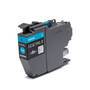 Brother LC-3219 XLC cyan Druckerpatronen