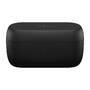Jabra Evolve2 Buds USB-C UC