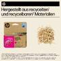 HP EvoMore 4S6W7NE Tintenpatrone magenta No. 937e Druckerpatronen